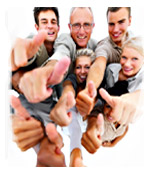 Création entreprise à Saint-Nazaire